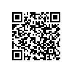 RNC50J11R0BSBSL QRCode