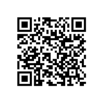 RNC50J11R0FSBSL QRCode