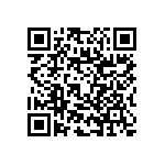 RNC50J11R3BSBSL QRCode