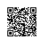 RNC50J11R8BSBSL QRCode