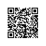 RNC50J11R8BSRE6 QRCode