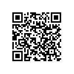 RNC50J11R8FSBSL QRCode