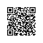 RNC50J1200BSRSL QRCode