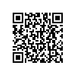 RNC50J1201BSBSL QRCode