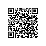 RNC50J1202BSRE6 QRCode