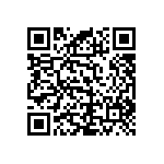 RNC50J1210FRB14 QRCode