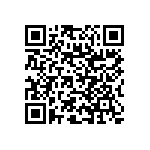 RNC50J1211BSRE6 QRCode