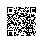 RNC50J1213DSBSL QRCode