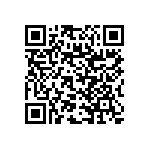 RNC50J1241DSBSL QRCode