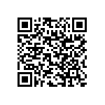 RNC50J1241FSB14 QRCode