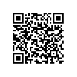 RNC50J1243BSBSL QRCode