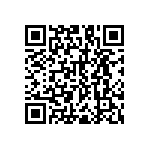 RNC50J1253BSB14 QRCode