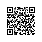 RNC50J1261BSRSL QRCode