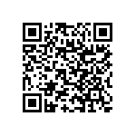 RNC50J1271BRB14 QRCode