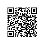 RNC50J1273DRB14 QRCode