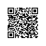 RNC50J1273FSBSL QRCode