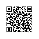 RNC50J12R4FSRSL QRCode