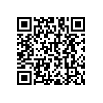 RNC50J12R7BSB14 QRCode