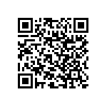 RNC50J12R7FSRSL QRCode