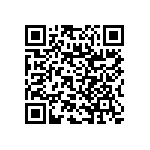 RNC50J1301FSBSL QRCode