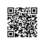 RNC50J1301FSRE6 QRCode