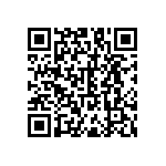 RNC50J1302FSRSL QRCode