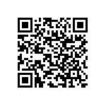 RNC50J1303BSB14 QRCode