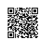 RNC50J1322BSBSL QRCode