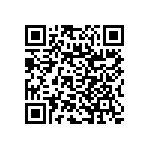 RNC50J1330FSBSL QRCode