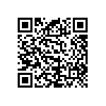 RNC50J1332FRB14 QRCode