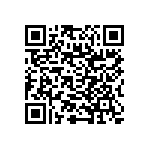 RNC50J1333FMRSL QRCode