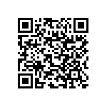 RNC50J1352BSB14 QRCode