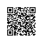 RNC50J1361BSB14 QRCode