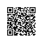 RNC50J1370BSBSL QRCode