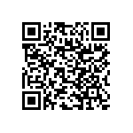 RNC50J1371FSB14 QRCode