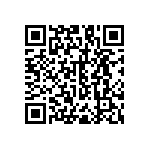 RNC50J1372BSBSL QRCode