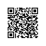 RNC50J1373FSBSL QRCode