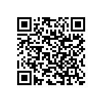 RNC50J1382BSB14 QRCode