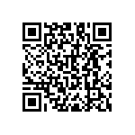 RNC50J13R0BRRSL QRCode