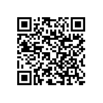 RNC50J13R0FSRE6 QRCode