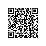 RNC50J13R3BSB14 QRCode