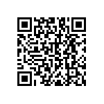 RNC50J13R3BSRSL QRCode