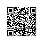 RNC50J1400BSRE6 QRCode