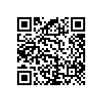 RNC50J1401BSBSL QRCode