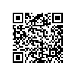 RNC50J1401FSBSL QRCode