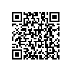 RNC50J1402BMBSL QRCode