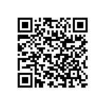 RNC50J1402BRRSL QRCode