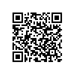 RNC50J1402BSRSL QRCode