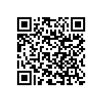 RNC50J1421BSRSL QRCode