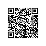 RNC50J1422BSBSL QRCode